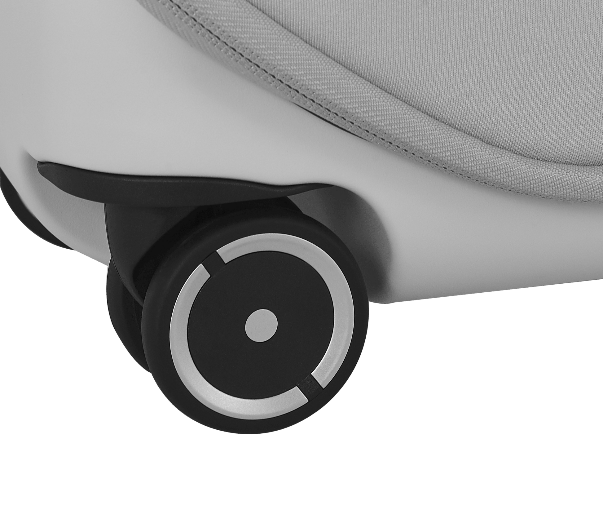 FLEX CABIN Expandable - KABUTO