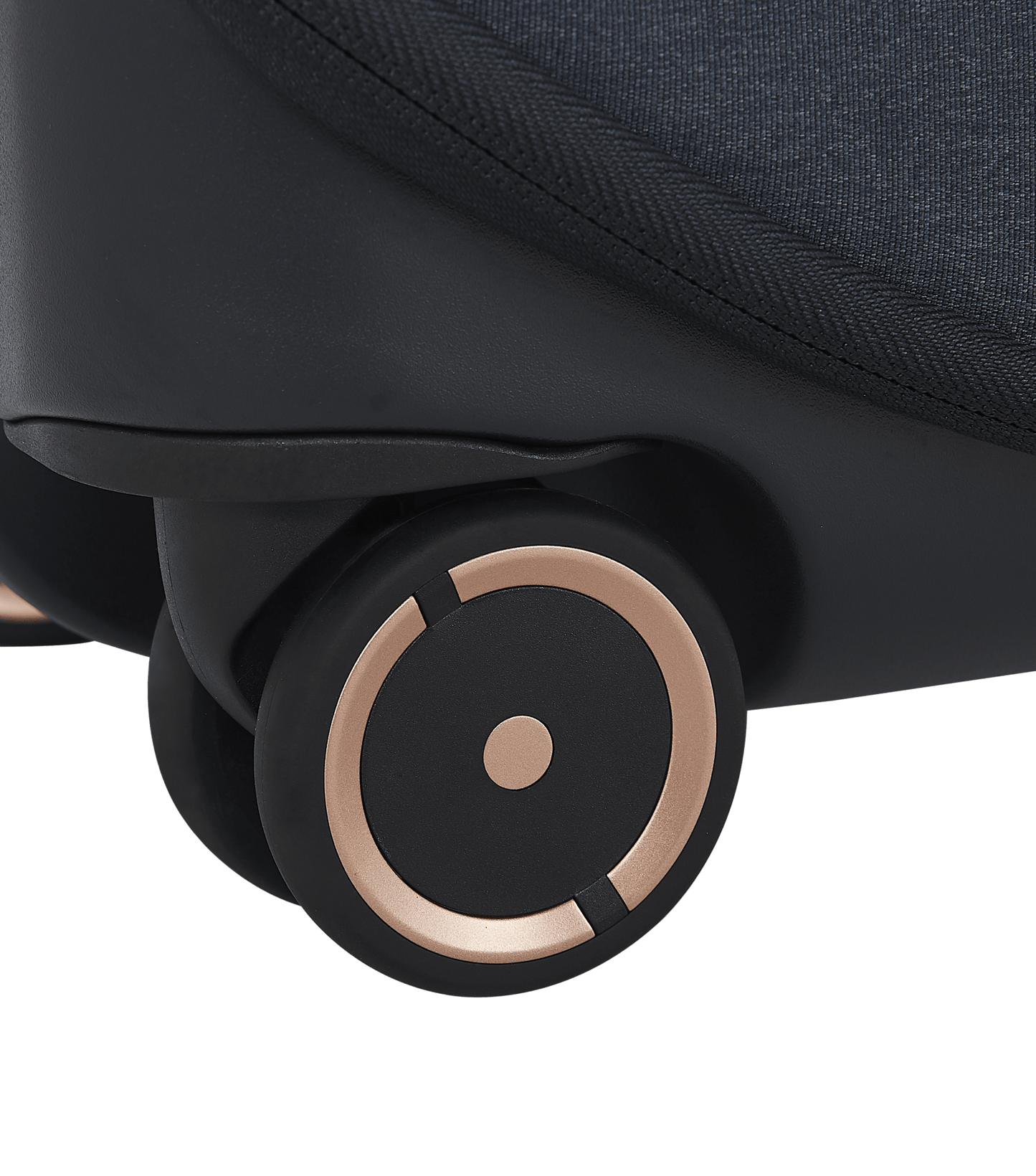 FLEX CABIN Expandable - KABUTO