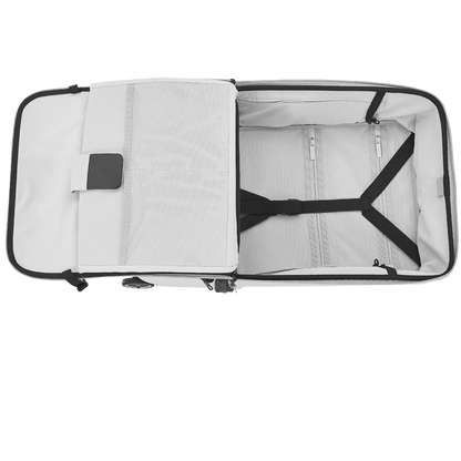 FLEX CABIN Expandable - KABUTO