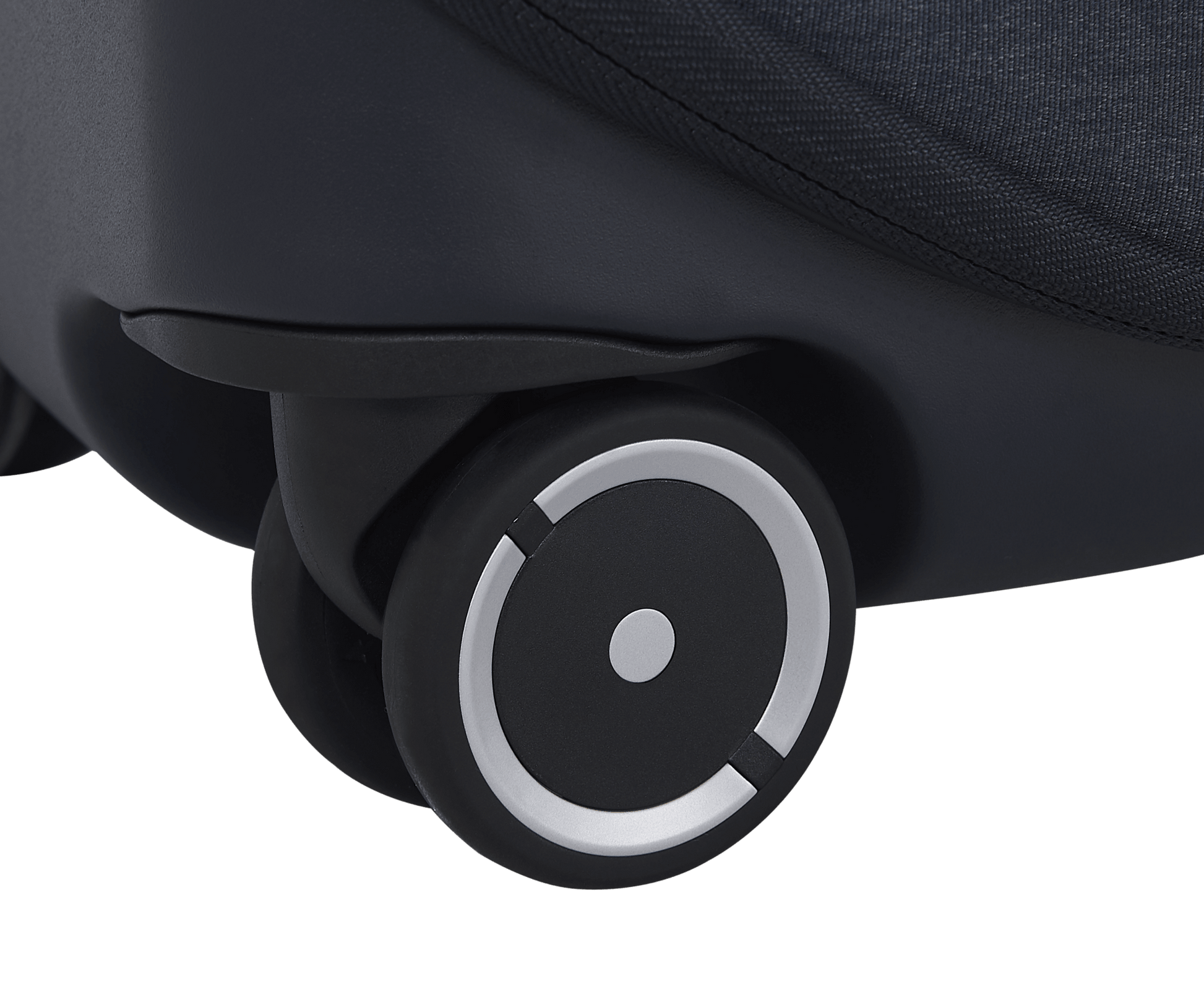 FLEX CABIN Expandable - KABUTO