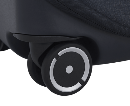 FLEX CABIN Expandable - KABUTO