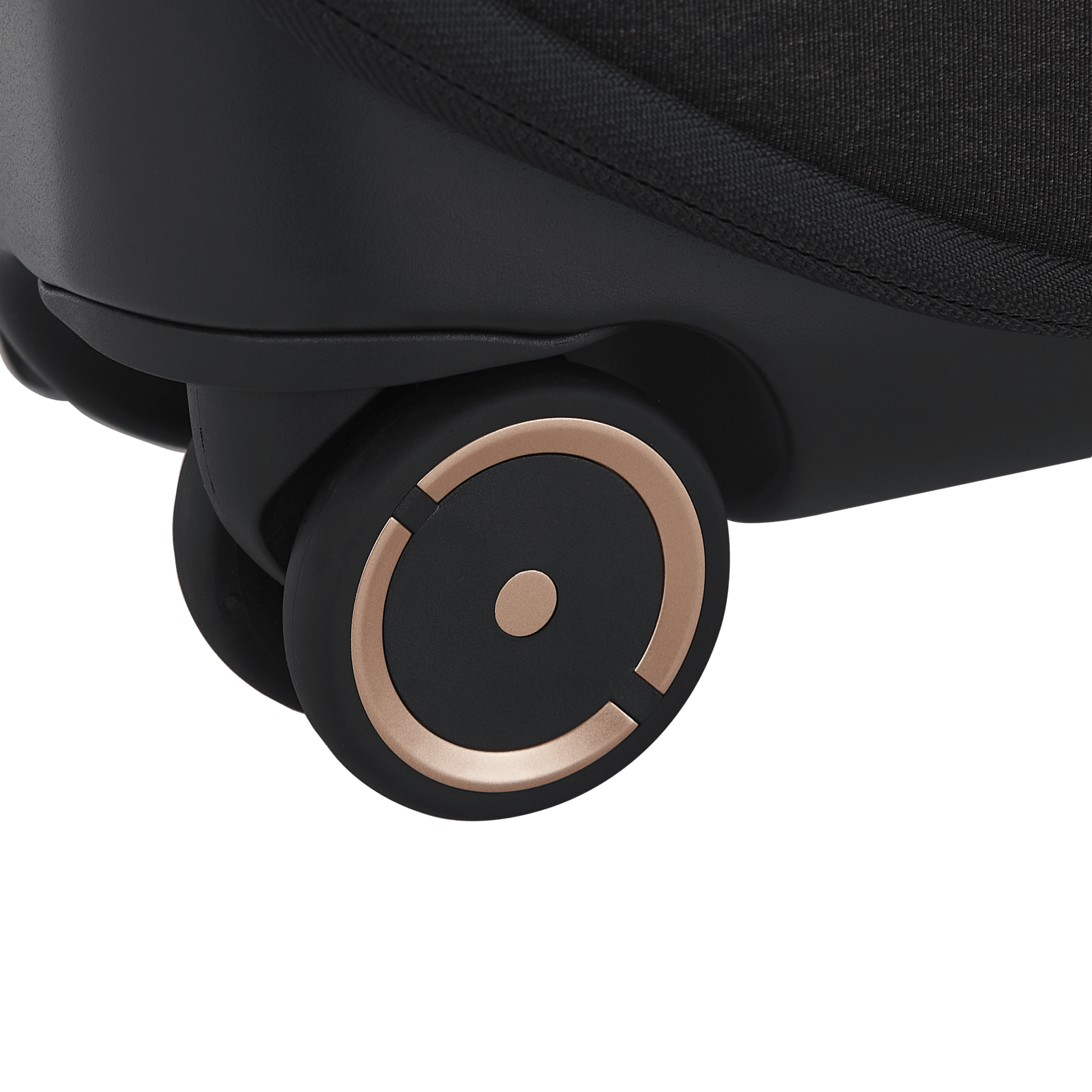 FLEX CABIN Expandable - KABUTO