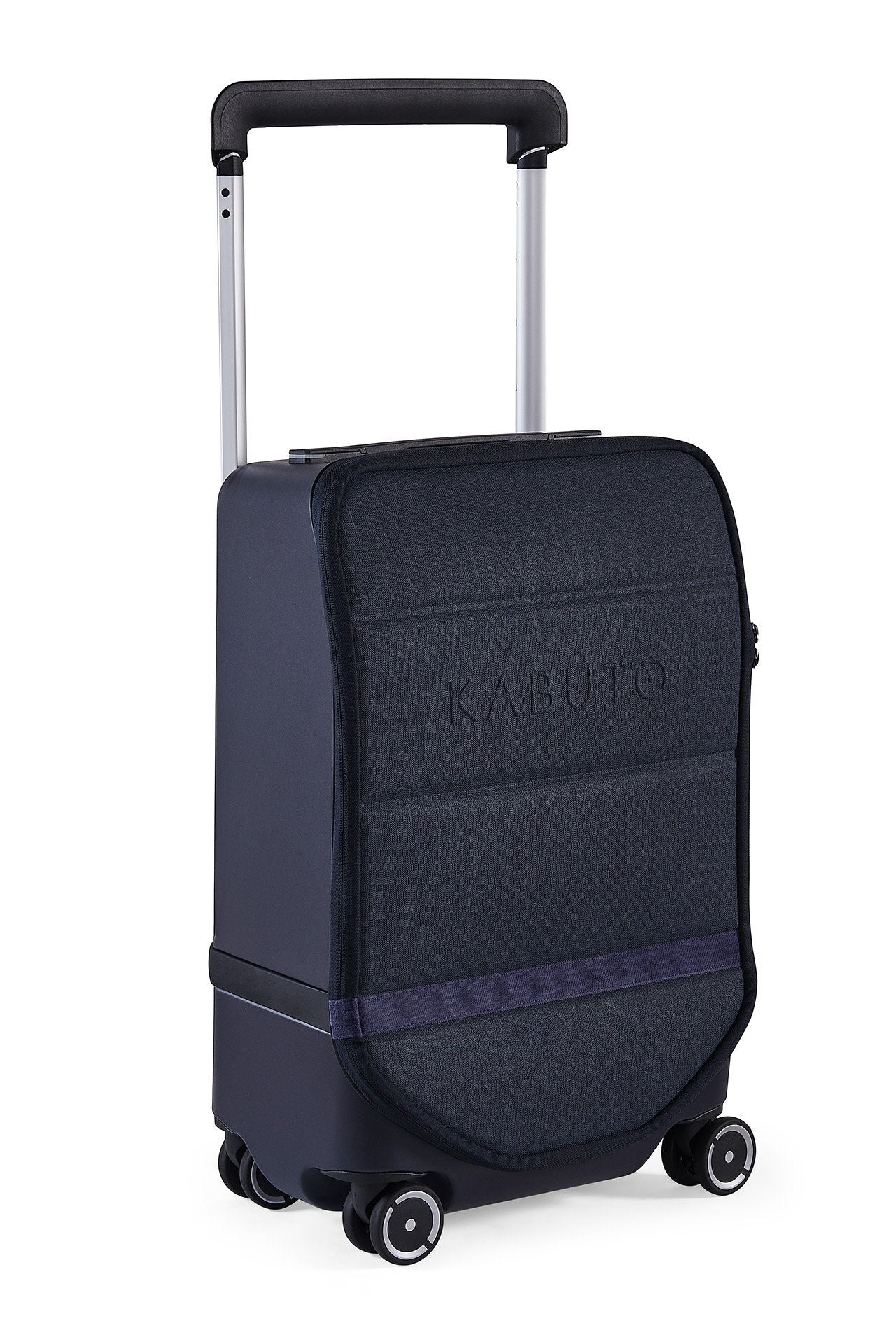 Kabuto Carry-on 4x4-Lite