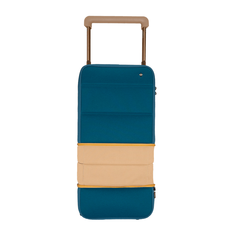 NOMAD - KABUTO