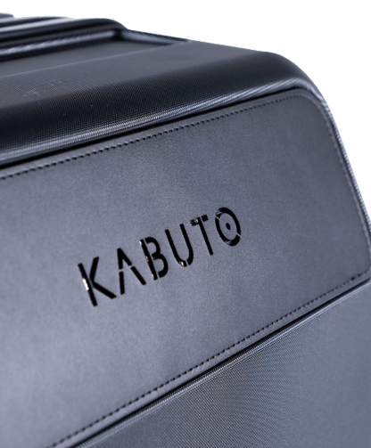 TRUNK 95L - KABUTO